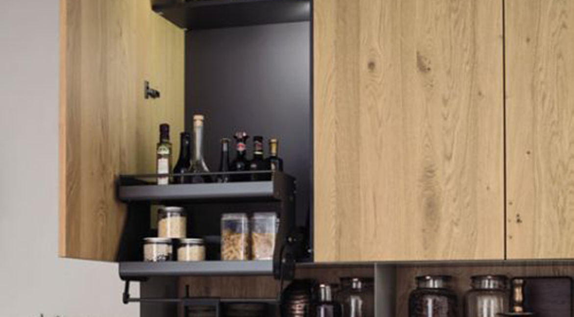 LOFT_WOOD-1-1-500x750.jpg
